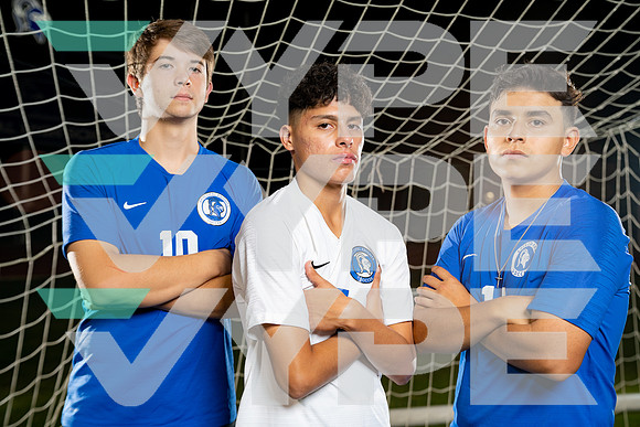 EPISCOPAL_SOC_Connor Kuensten, Marvin Rivas, Yael Gonzales-(BCC)