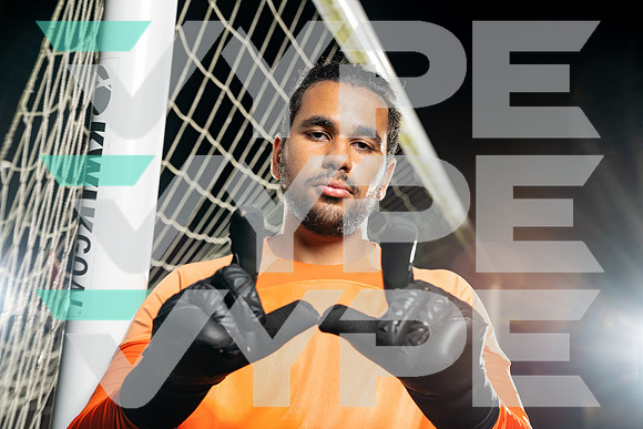 EPISCOPAL_SOC_Ian Aitboughima-(BCC)-5