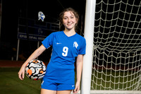 EPISCOPAL_GSOC_Ava Gonzales-(BCC)-2