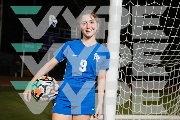 EPISCOPAL_GSOC_Ava Gonzales-(BCC)-2