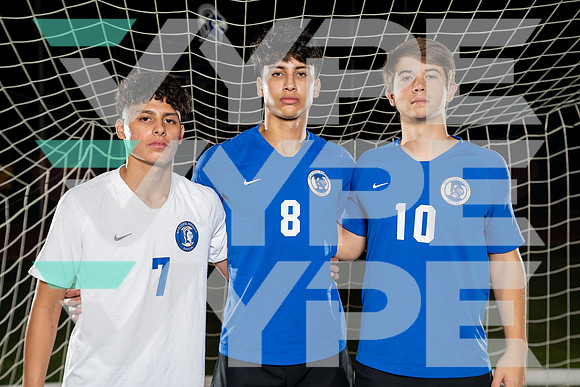 EPISCOPAL_SOC_Connor Kuensten, Marvin Rivas, SOC #8-(BCC)