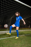 EPISCOPAL_GSOC_Ava Gonzales-(BCC)-5
