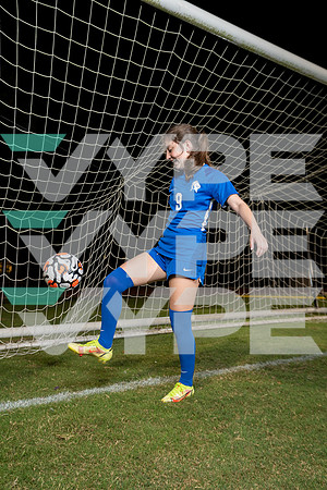EPISCOPAL_GSOC_Ava Gonzales-(BCC)-5