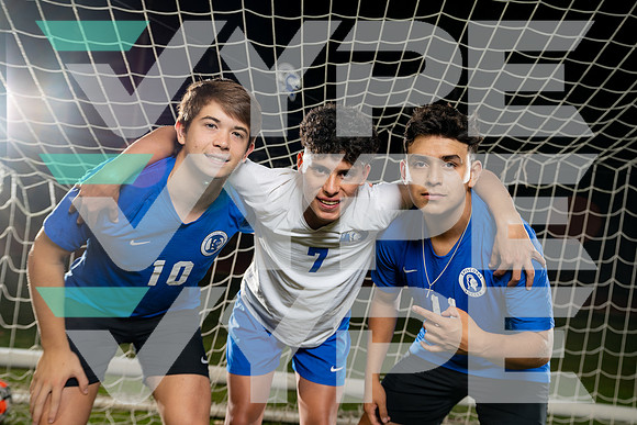 EPISCOPAL_SOC_Connor Kuensten, Marvin Rivas, Yael Gonzales-(BCC)-2