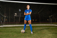 EPISCOPAL_GSOC_Blake Hodgson-(BCC)-2