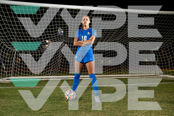 EPISCOPAL_GSOC_Blake Hodgson-(BCC)-2