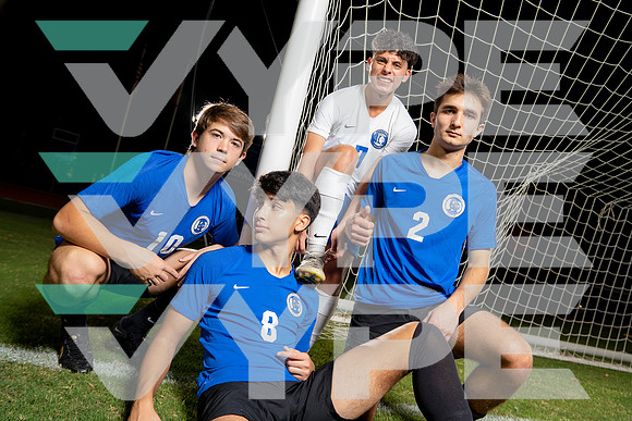 EPISCOPAL_SOC_Connor Kuensten, Marvin Rivas, Ronan Corley, SOC #8-(BCC)-2