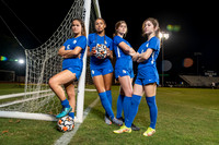 EPISCOPAL_GSOC_Ava Gonzales, Blake Hodgson, Elle Abaza, Kara Seade-(BCC)-3