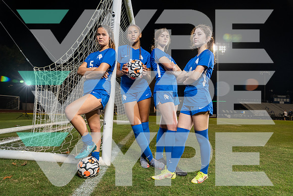 EPISCOPAL_GSOC_Ava Gonzales, Blake Hodgson, Elle Abaza, Kara Seade-(BCC)-3
