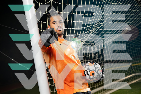 EPISCOPAL_SOC_Ian Aitboughima-(BCC)-2