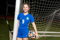 EPISCOPAL_GSOC_Ava Gonzales-(BCC)