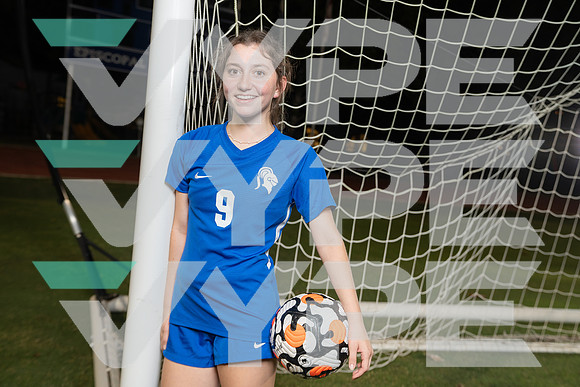EPISCOPAL_GSOC_Ava Gonzales-(BCC)
