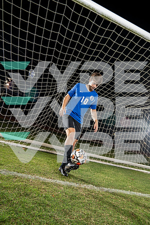 EPISCOPAL_SOC_Connor Kuensten-(BCC)
