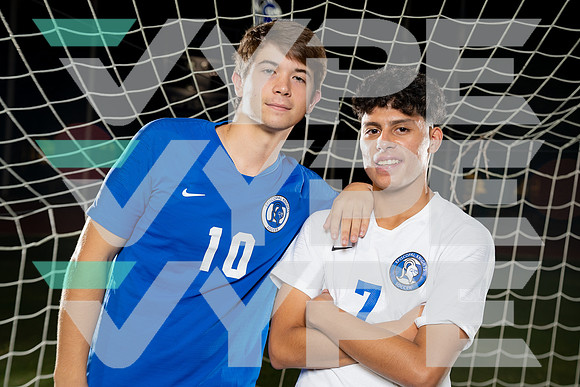 EPISCOPAL_SOC_Connor Kuensten, Marvin Rivas-(BCC)