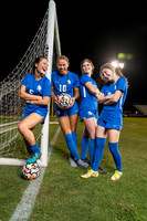 EPISCOPAL_GSOC_Ava Gonzales, Blake Hodgson, Elle Abaza, Kara Seade-(BCC)-5