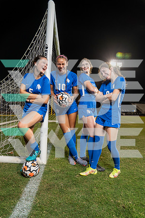 EPISCOPAL_GSOC_Ava Gonzales, Blake Hodgson, Elle Abaza, Kara Seade-(BCC)-5