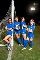 EPISCOPAL_GSOC_Ava Gonzales, Blake Hodgson, Elle Abaza, Kara Seade-(BCC)-2