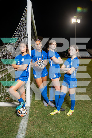 EPISCOPAL_GSOC_Ava Gonzales, Blake Hodgson, Elle Abaza, Kara Seade-(BCC)-2