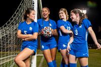 EPISCOPAL_GSOC_Ava Gonzales, Blake Hodgson, Elle Abaza, Kara Seade-(BCC)-6