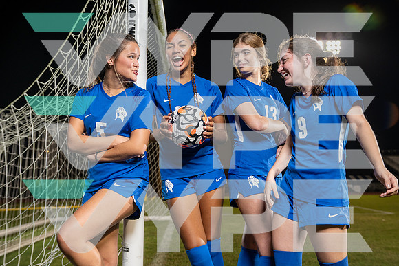 EPISCOPAL_GSOC_Ava Gonzales, Blake Hodgson, Elle Abaza, Kara Seade-(BCC)-6