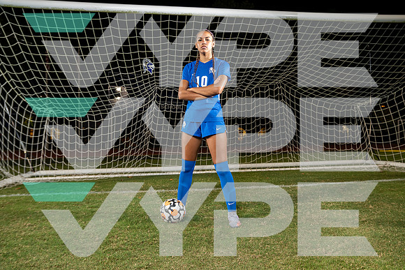EPISCOPAL_GSOC_Blake Hodgson-(BCC)