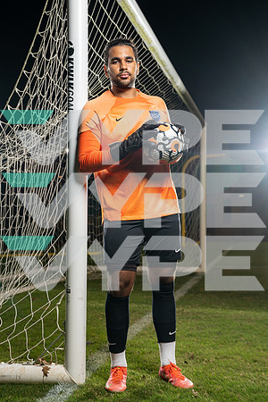 EPISCOPAL_SOC_Ian Aitboughima-(BCC)-4