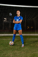 EPISCOPAL_GSOC_Blake Hodgson-(BCC)-4