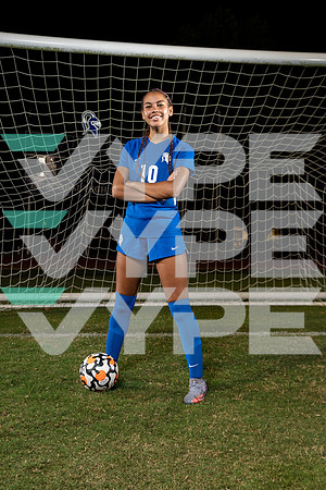 EPISCOPAL_GSOC_Blake Hodgson-(BCC)-4
