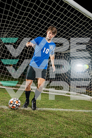 EPISCOPAL_SOC_Connor Kuensten-(BCC)-2