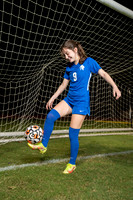 EPISCOPAL_GSOC_Ava Gonzales-(BCC)-3