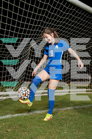 EPISCOPAL_GSOC_Ava Gonzales-(BCC)-3