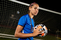 EPISCOPAL_GSOC_Blake Hodgson-(BCC)-6