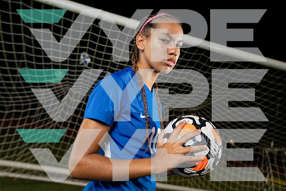 EPISCOPAL_GSOC_Blake Hodgson-(BCC)-6