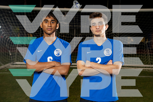 EPISCOPAL_SOC_Careem Flores, Ronan Corley-(BCC)-2