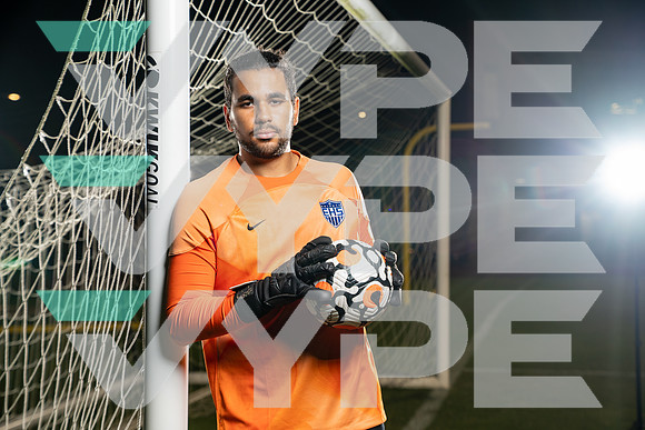 EPISCOPAL_SOC_Ian Aitboughima-(BCC)-3