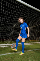 EPISCOPAL_GSOC_Ava Gonzales-(BCC)-4