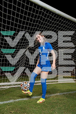 EPISCOPAL_GSOC_Ava Gonzales-(BCC)-4