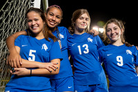 EPISCOPAL_GSOC_Ava Gonzales, Blake Hodgson, Elle Abaza, Kara Seade-(BCC)-9