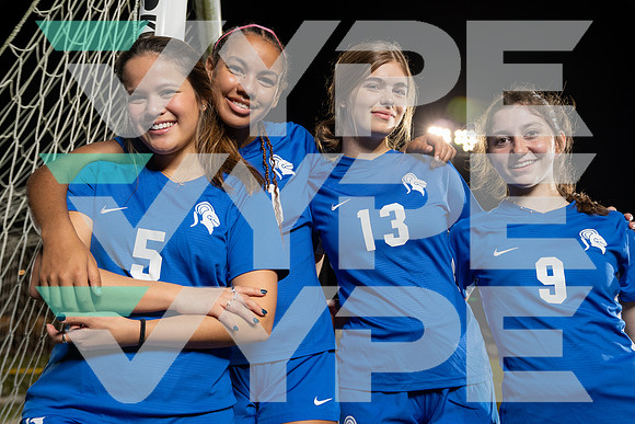 EPISCOPAL_GSOC_Ava Gonzales, Blake Hodgson, Elle Abaza, Kara Seade-(BCC)-9