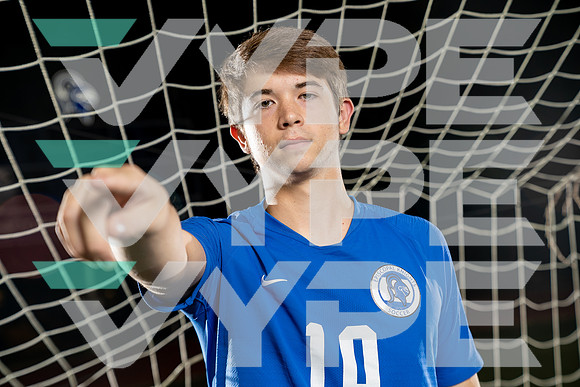 EPISCOPAL_SOC_Connor Kuensten-(BCC)-6