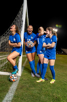 EPISCOPAL_GSOC_Blake Hodgson, Kara Seade-(BCC)