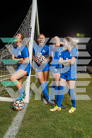 EPISCOPAL_GSOC_Blake Hodgson, Kara Seade-(BCC)