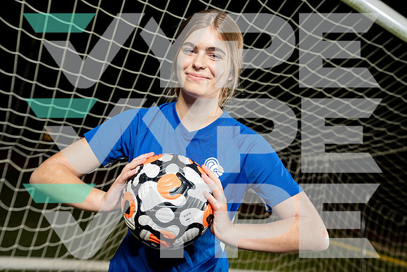 EPISCOPAL_GSOC_Elle Abaza-(BCC)-4
