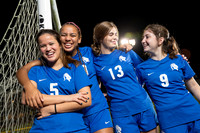 EPISCOPAL_GSOC_Ava Gonzales, Blake Hodgson, Elle Abaza, Kara Seade-(BCC)-10
