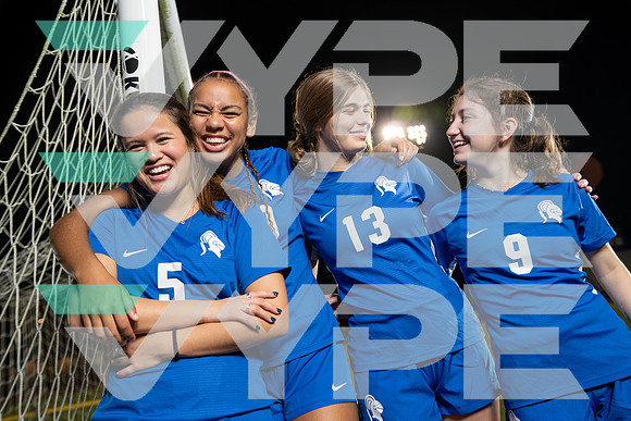 EPISCOPAL_GSOC_Ava Gonzales, Blake Hodgson, Elle Abaza, Kara Seade-(BCC)-10