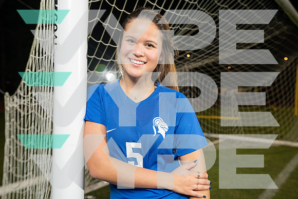 EPISCOPAL_GSOC_Kara Seade-(BCC)-2