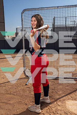 DULLES_SFBL_Maya Salinas_41-()