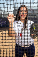 DULLES_SFBL_Lilly Gomez_30-()
