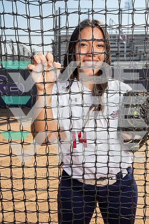 DULLES_SFBL_Lilly Gomez_30-()