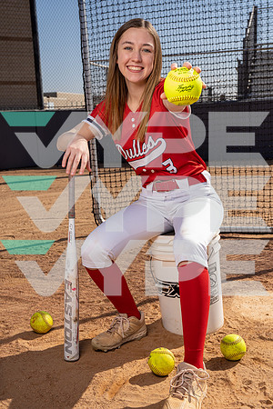 DULLES_SFBL_Olivia Gould_48-()